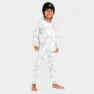 Siroko Magic Ice Baslager Shorts