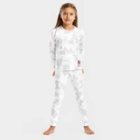 Siroko Magic Ice-g Baslager Shorts Siroko Magic Ice-g Baslager Shorts