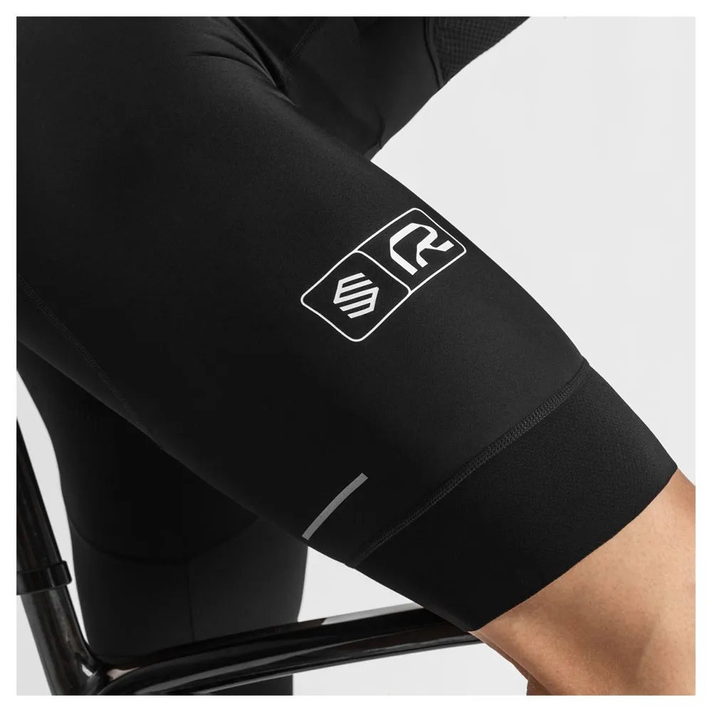 Siroko Malhao Cykelbyxor