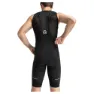 Siroko Malhao Cykelbyxor