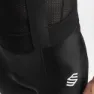 Siroko Malhao Cykelbyxor