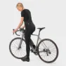 Siroko Mont Cenis Cykelbyxor