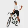 Siroko Mortirolo Cykelbyxor