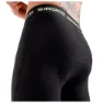 Siroko Mtb Movefit Baslager Shorts