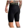 Siroko Mtb Movefit Baslager Shorts