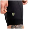 Siroko Mtb Movefit Baslager Shorts
