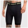 Siroko Mtb Movefit Baslager Shorts