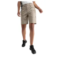 Siroko Myrtle Shorts Siroko Myrtle Shorts