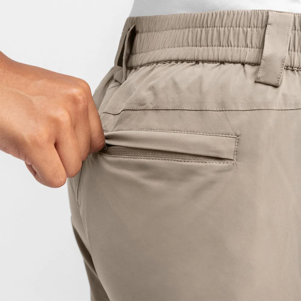 Siroko Myrtle Shorts