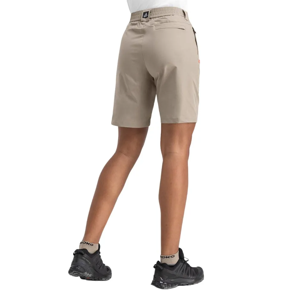 Siroko Myrtle Shorts