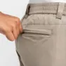 Siroko Myrtle Shorts