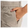 Siroko Myrtle Shorts