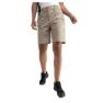 Siroko Myrtle Shorts
