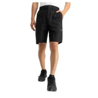 Siroko Navajo Shorts Siroko Navajo Shorts