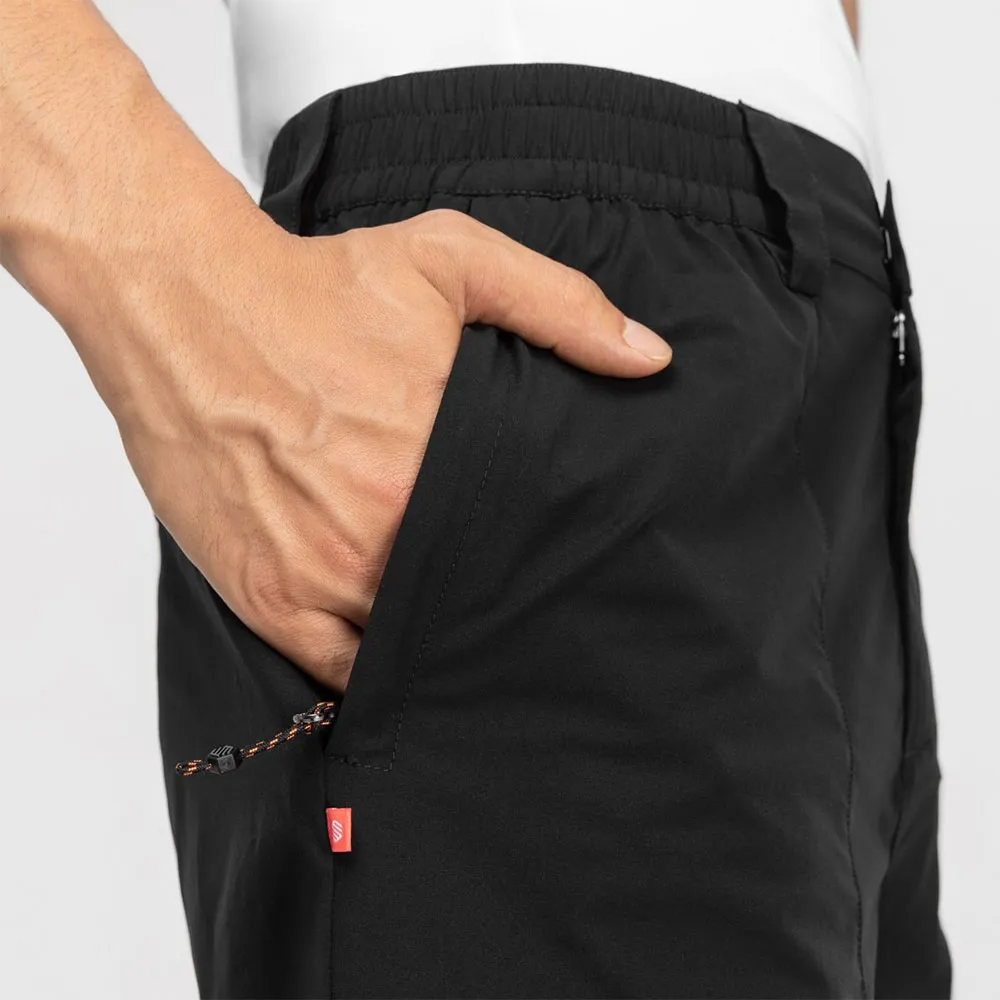 Siroko Navajo Shorts