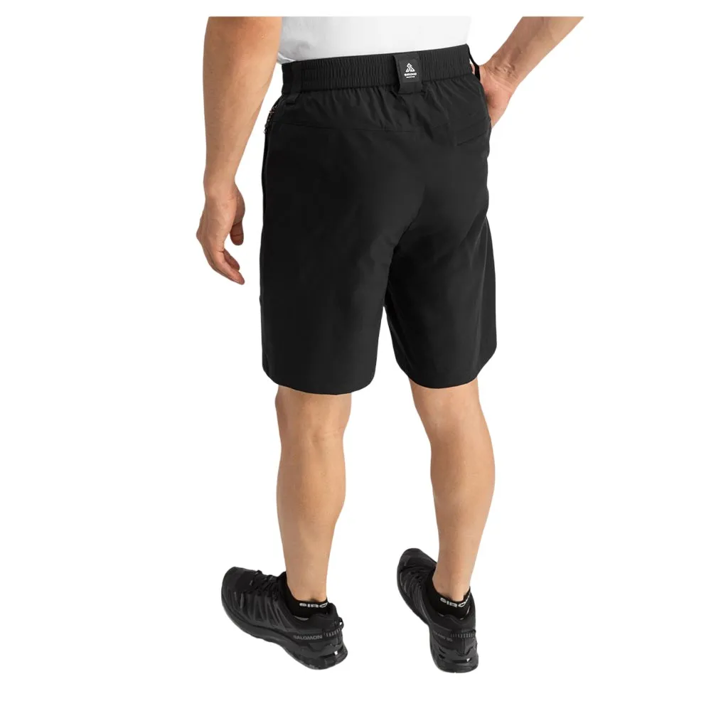 Siroko Navajo Shorts