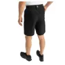 Siroko Navajo Shorts