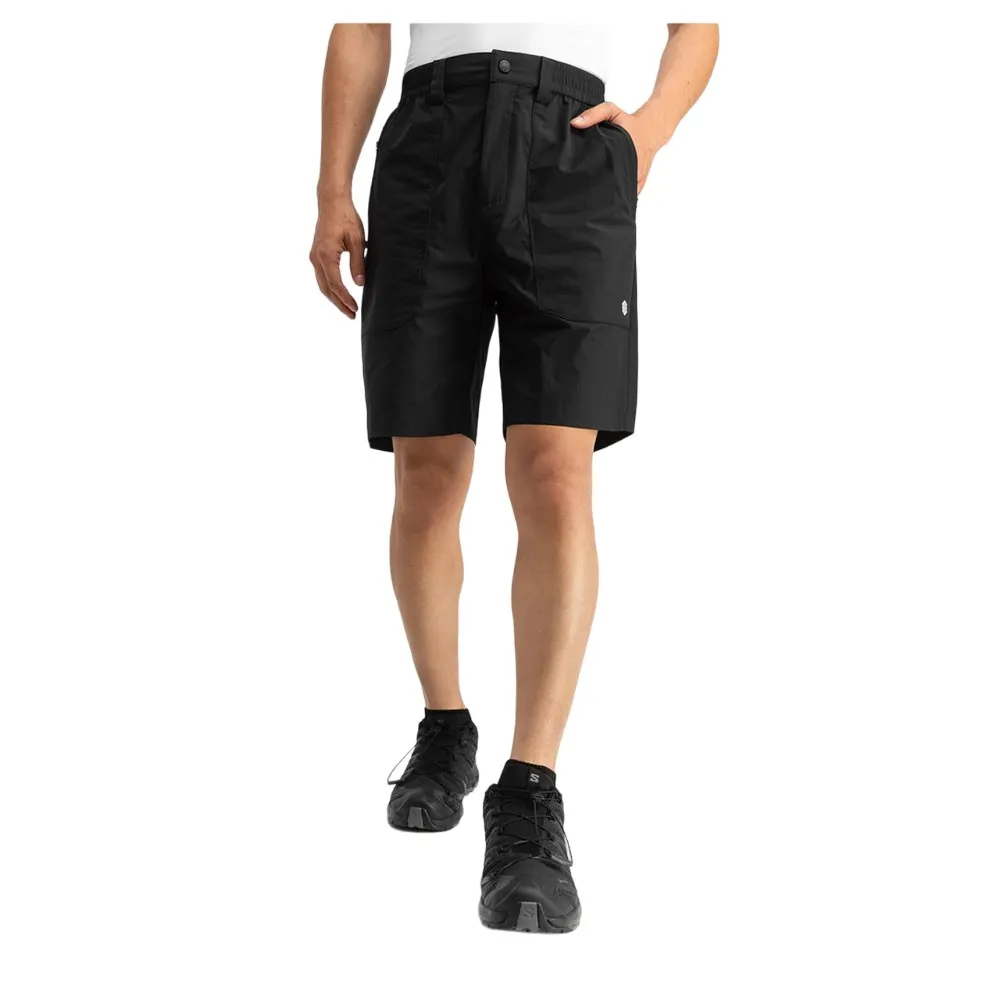 Siroko Navajo Shorts