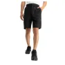 Siroko Navajo Shorts