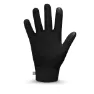 Siroko Neutron Handskar, Black