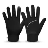 Siroko Neutron Handskar, Black