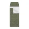 Siroko Night Peak Lakan, Green