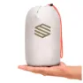 Siroko Night Peak Lakan, Green