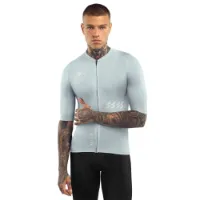 Siroko Nmd Cross Korta ärmar Cykeltröja Siroko Nmd Cross Korta ärmar Cykeltröja