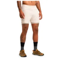Siroko Overland Shorts