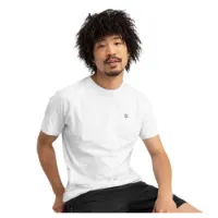 Siroko Picos T-shirt Med Korta ärmar Siroko Picos T-shirt Med Korta ärmar