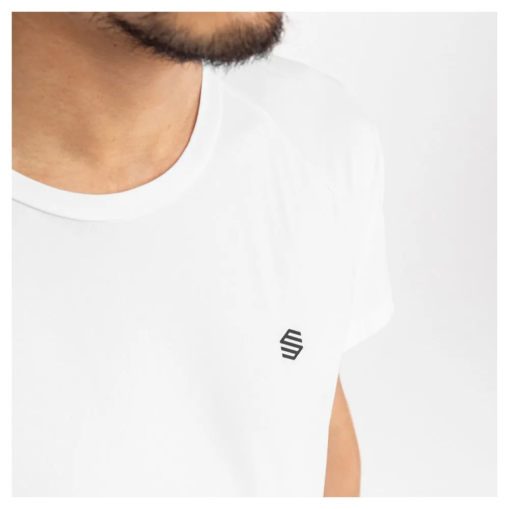 Siroko Picos T-shirt Med Korta ärmar Siroko Picos T-shirt Med Korta ärmar