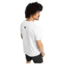Siroko Picos T-shirt Med Korta ärmar
