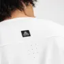 Siroko Picos T-shirt Med Korta ärmar