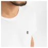 Siroko Picos T-shirt Med Korta ärmar