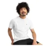 Siroko Picos T-shirt Med Korta ärmar