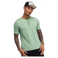 Siroko Poplar T-shirt Med Korta ärmar Siroko Poplar T-shirt Med Korta ärmar