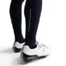 Siroko Pries Cykelbyxor