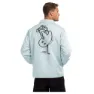 Siroko Puerto Plata T-shirt Med Lång ärm