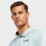 Siroko Puerto Plata T-shirt Med Lång ärm