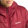 Siroko Pursuit Jacka
