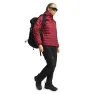 Siroko Pursuit Jacka