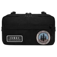 Siroko Rainforest Styrväska 4l Siroko Rainforest Styrväska 4l