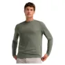 Siroko Reserve T-shirt Med Lång ärm