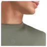 Siroko Reserve T-shirt Med Lång ärm