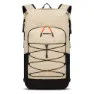 Siroko Ridge 25l Ryggsäck, Beige