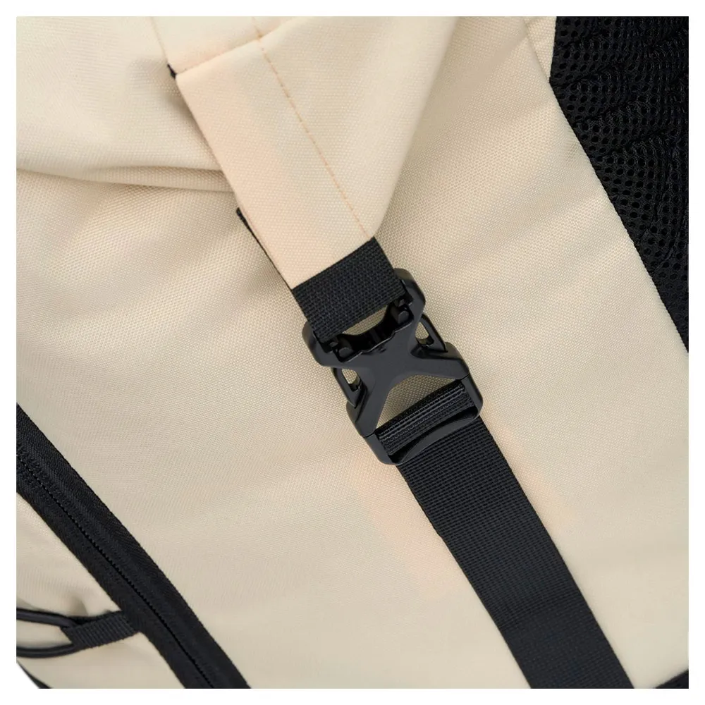 Siroko Ridge 25l Ryggsäck, Beige Siroko Ridge 25l Ryggsäck, Beige