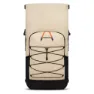Siroko Ridge 25l Ryggsäck, Beige