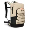 Siroko Ridge 25l Ryggsäck, Beige