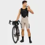 Siroko Rocket Cykelbyxor