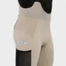 Siroko Rocket Cykelbyxor